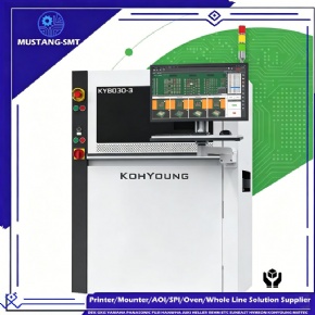 Koh Young KY8030-3