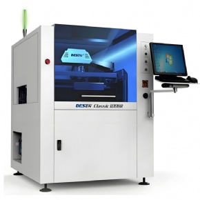 SMT Printer DESEN classic 1008